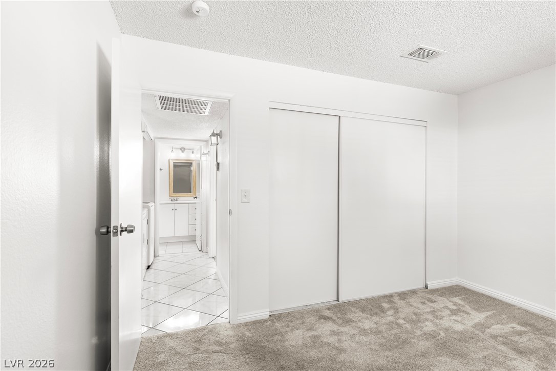 4274 Rollingstone Drive Las Vegas NV 89103