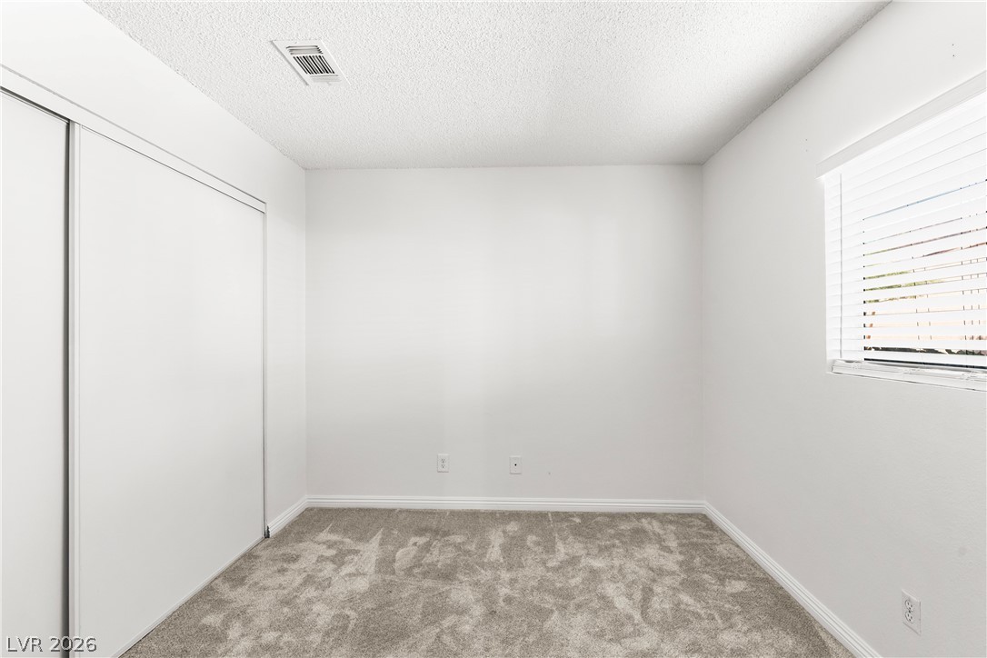 4274 Rollingstone Drive Las Vegas NV 89103