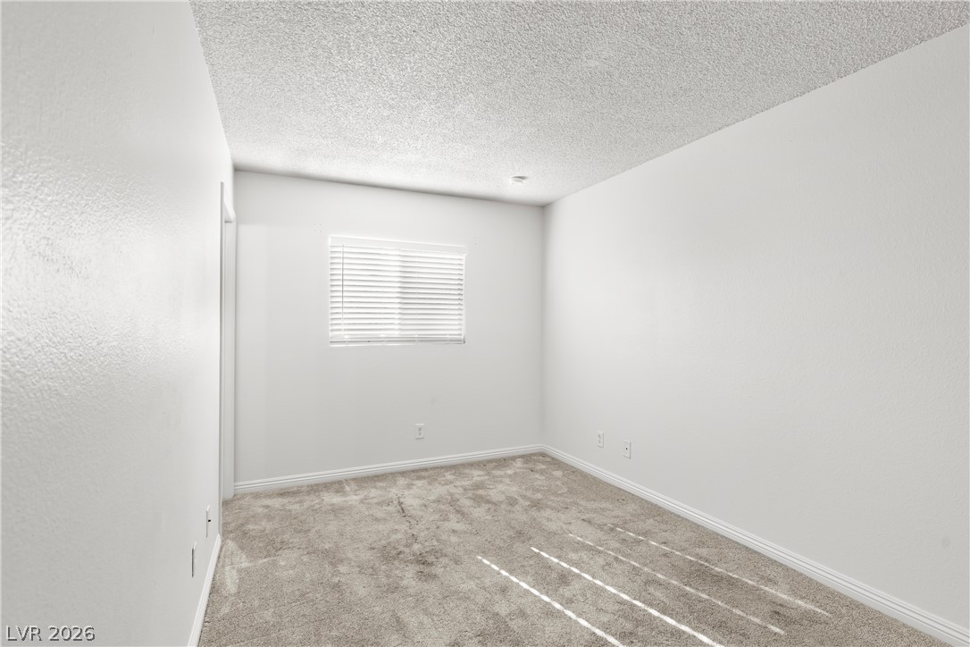 4274 Rollingstone Drive Las Vegas NV 89103