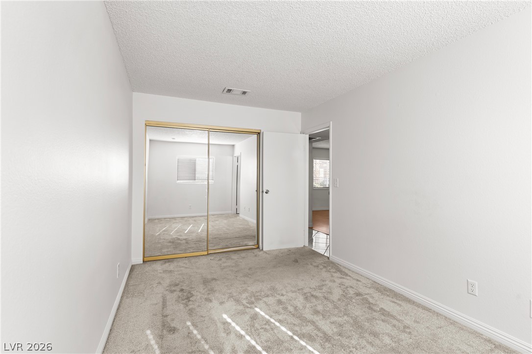 4274 Rollingstone Drive Las Vegas NV 89103