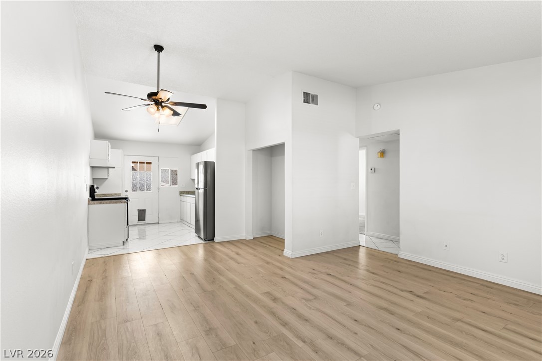 4274 Rollingstone Drive Las Vegas NV 89103
