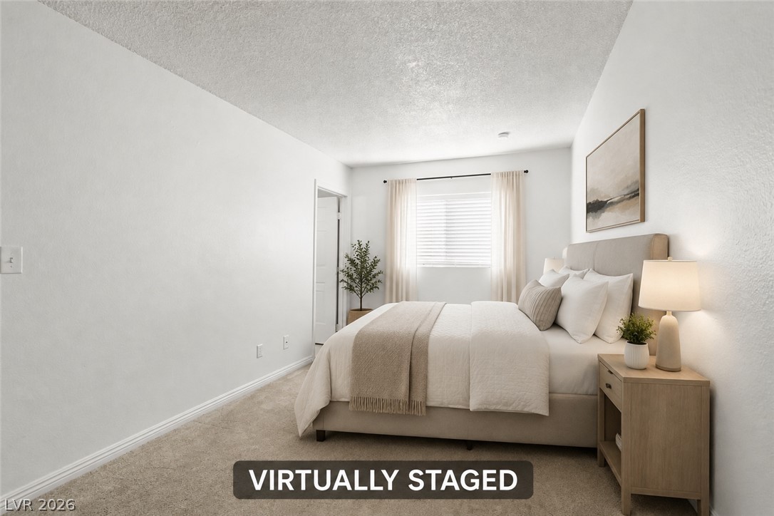 4274 Rollingstone Drive Las Vegas NV 89103