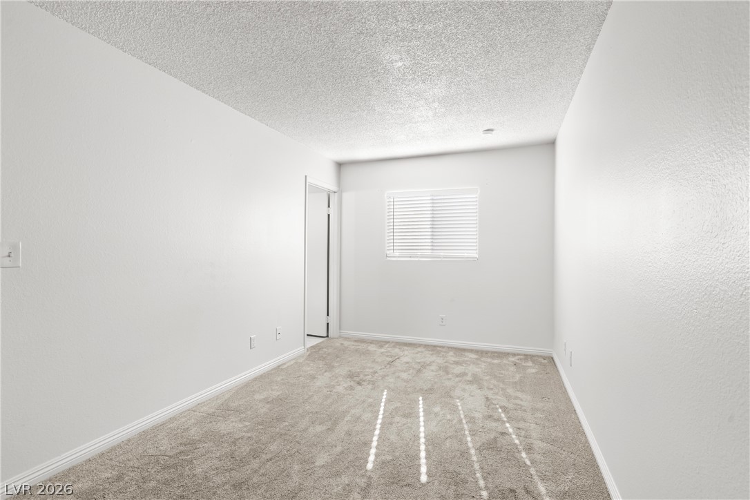 4274 Rollingstone Drive Las Vegas NV 89103