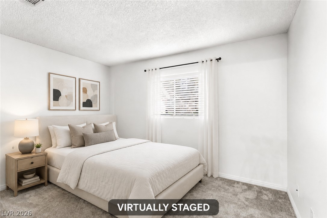 4274 Rollingstone Drive Las Vegas NV 89103
