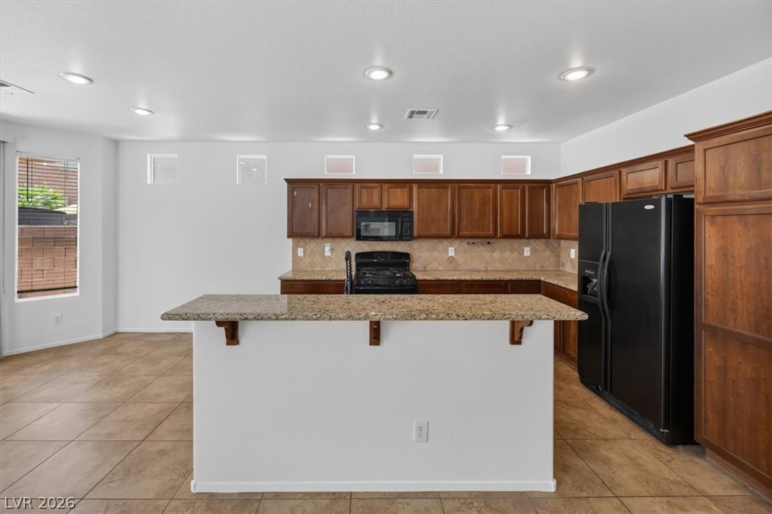 9075 Cloudy Mountain Place Las Vegas NV 89178