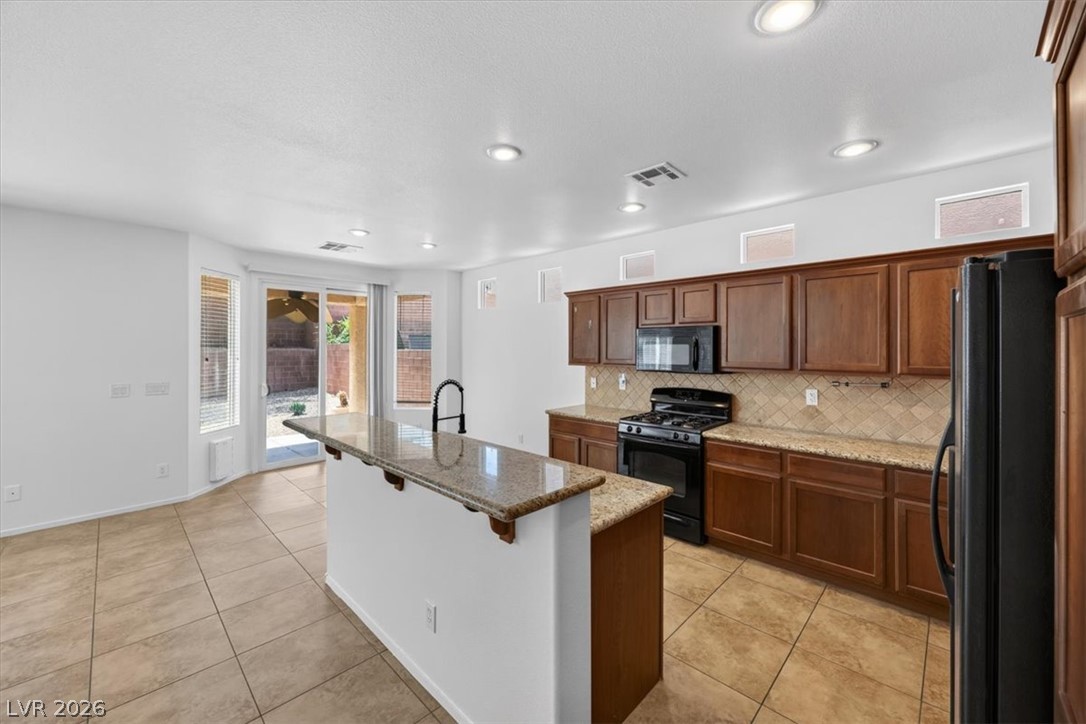 9075 Cloudy Mountain Place Las Vegas NV 89178