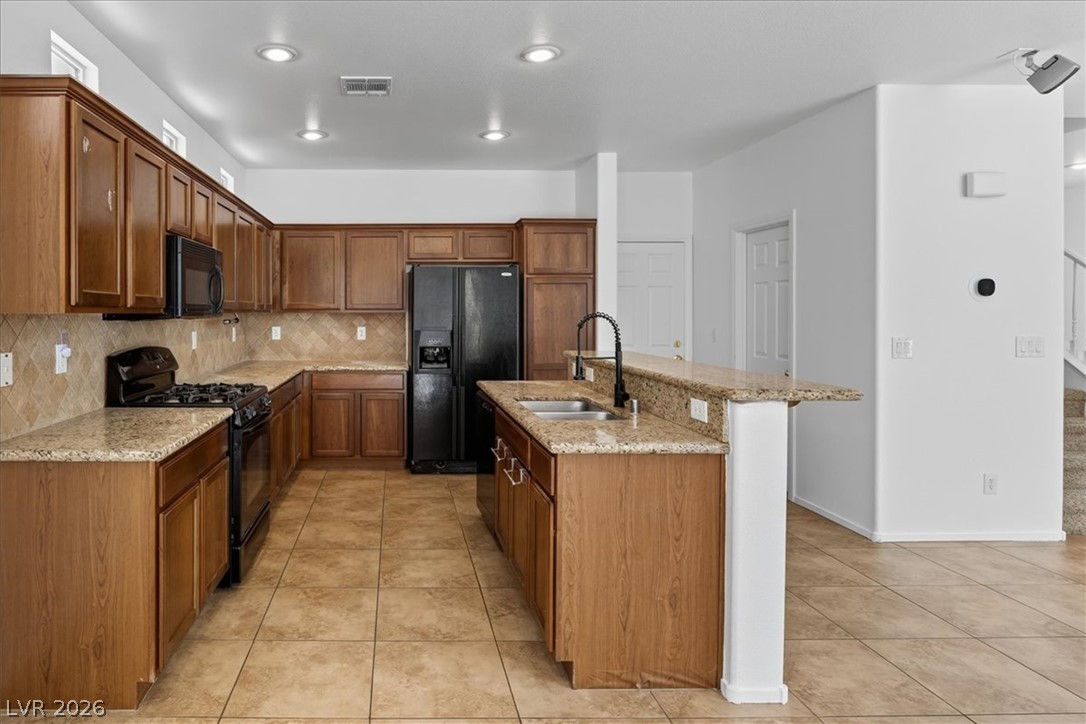 9075 Cloudy Mountain Place Las Vegas NV 89178