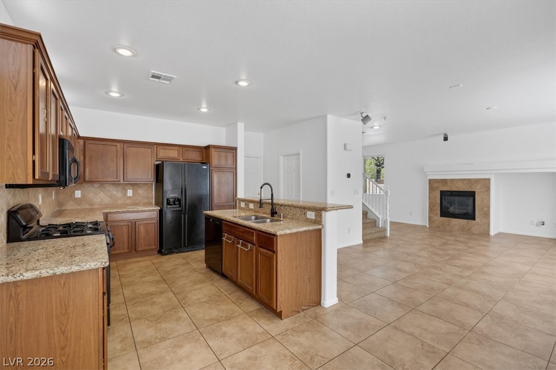 9075 Cloudy Mountain Place Las Vegas NV 89178