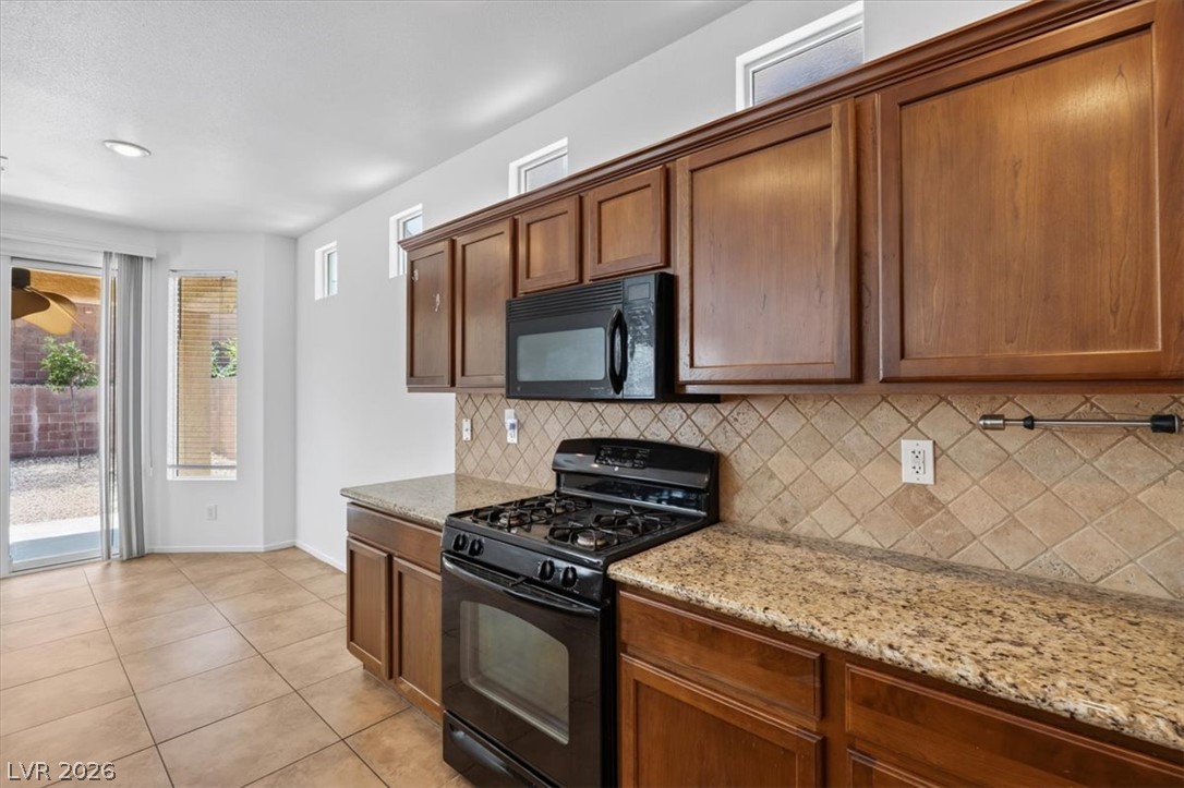 9075 Cloudy Mountain Place Las Vegas NV 89178