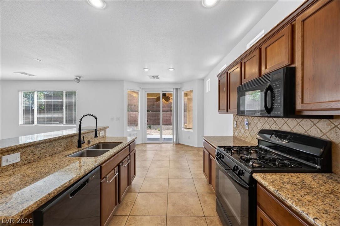 9075 Cloudy Mountain Place Las Vegas NV 89178