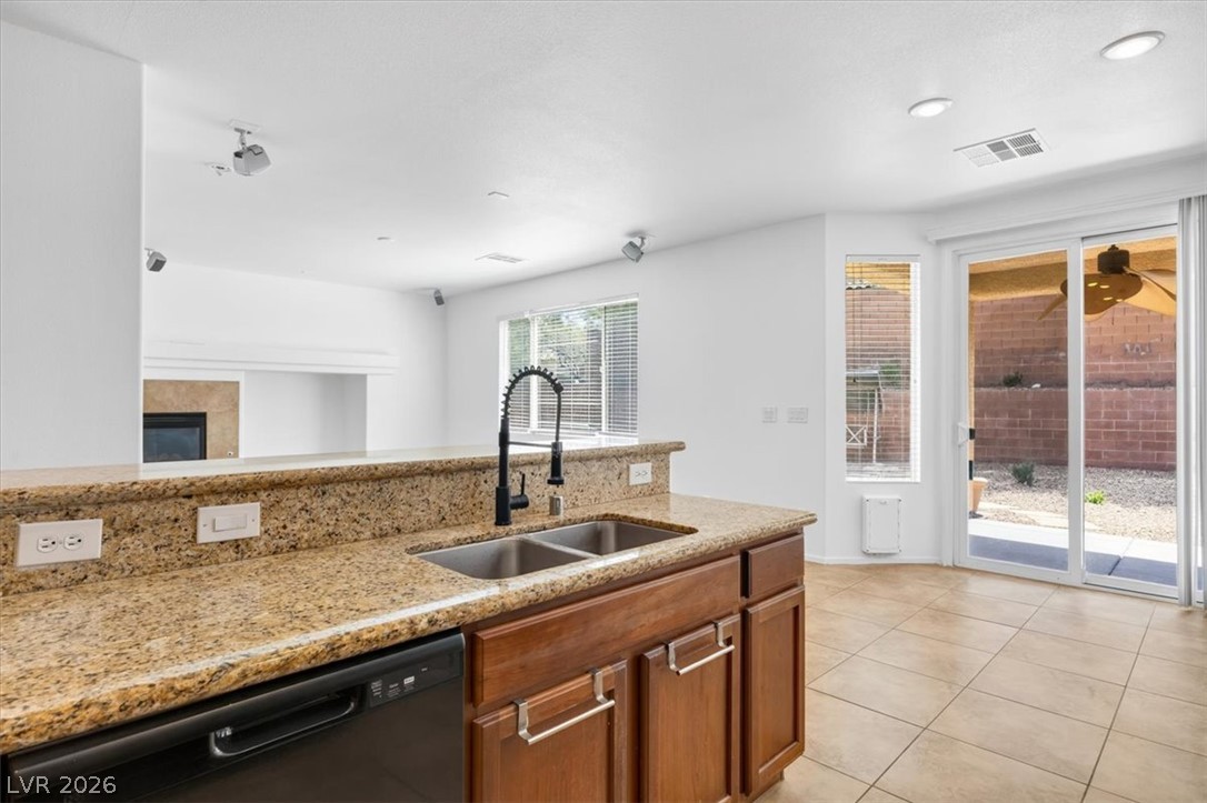 9075 Cloudy Mountain Place Las Vegas NV 89178