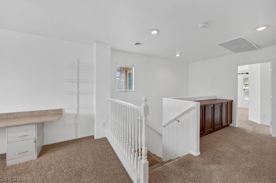 9075 Cloudy Mountain Place Las Vegas NV 89178