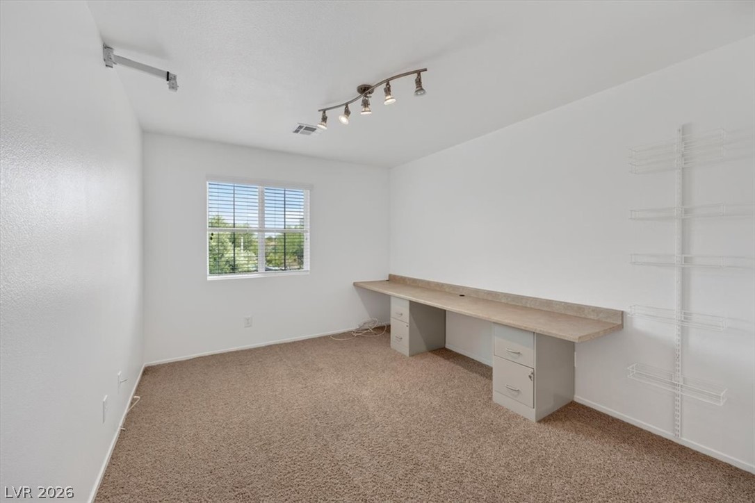 9075 Cloudy Mountain Place Las Vegas NV 89178