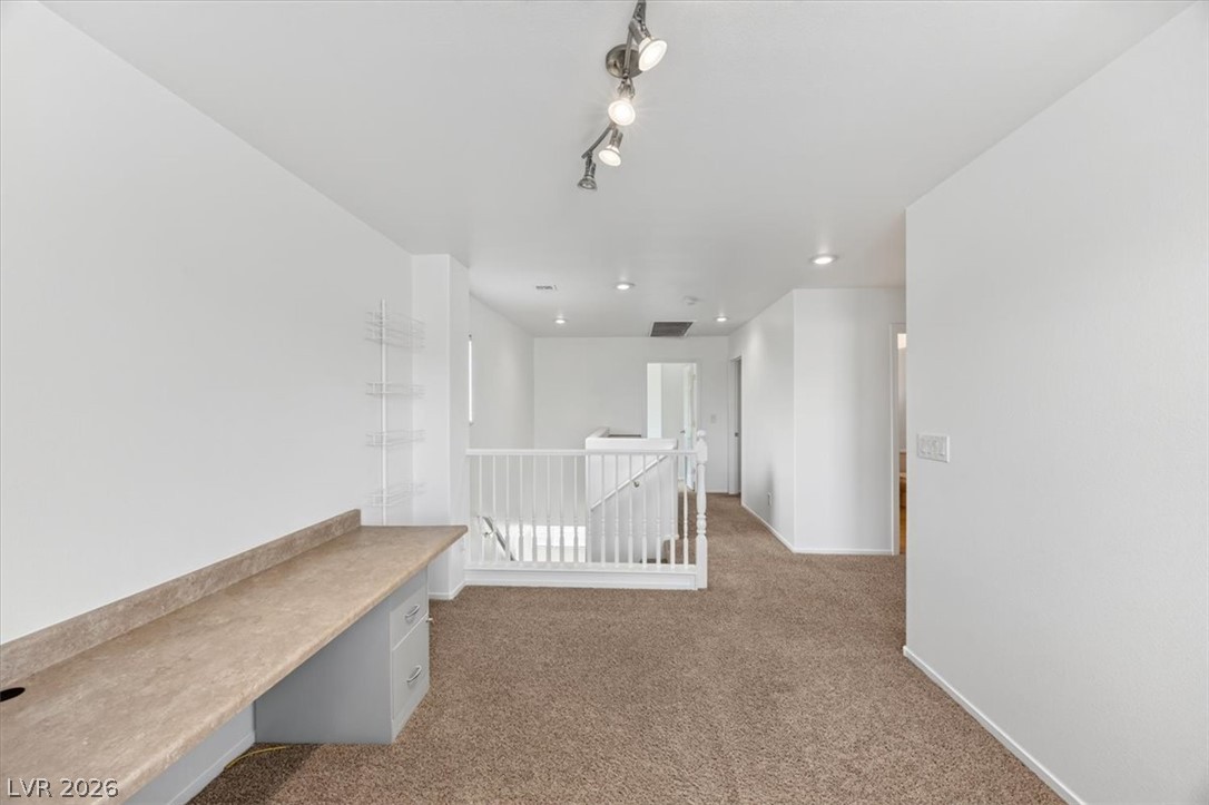 9075 Cloudy Mountain Place Las Vegas NV 89178