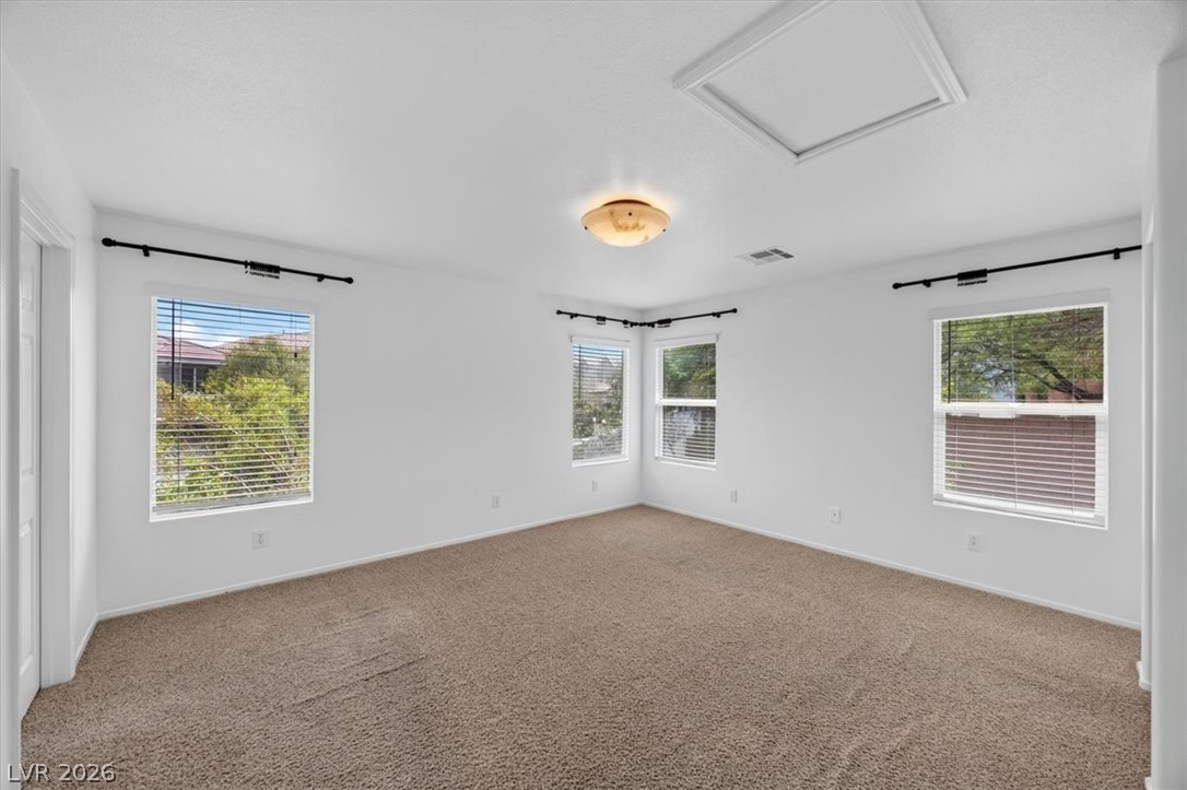 9075 Cloudy Mountain Place Las Vegas NV 89178