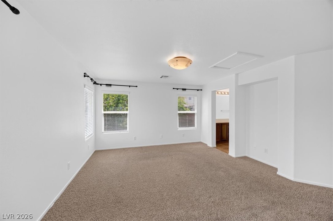 9075 Cloudy Mountain Place Las Vegas NV 89178
