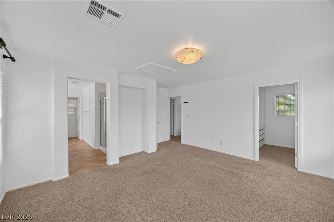 9075 Cloudy Mountain Place Las Vegas NV 89178