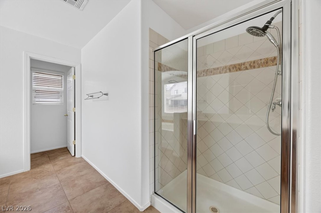 9075 Cloudy Mountain Place Las Vegas NV 89178