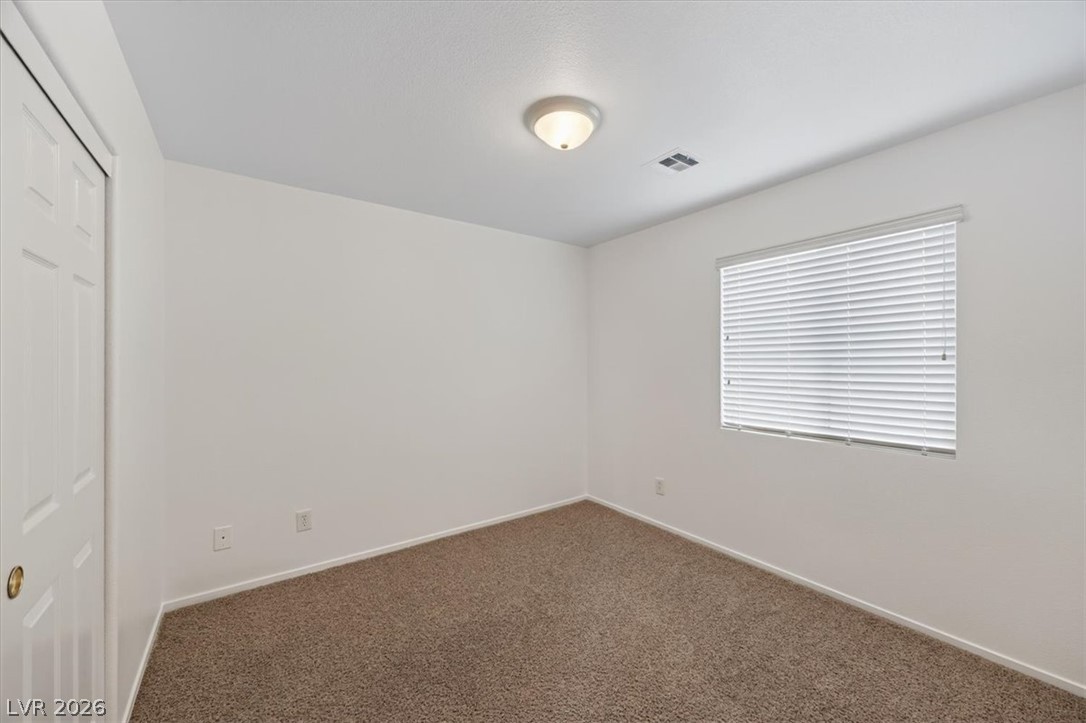 9075 Cloudy Mountain Place Las Vegas NV 89178