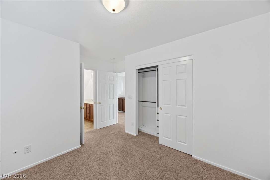 9075 Cloudy Mountain Place Las Vegas NV 89178