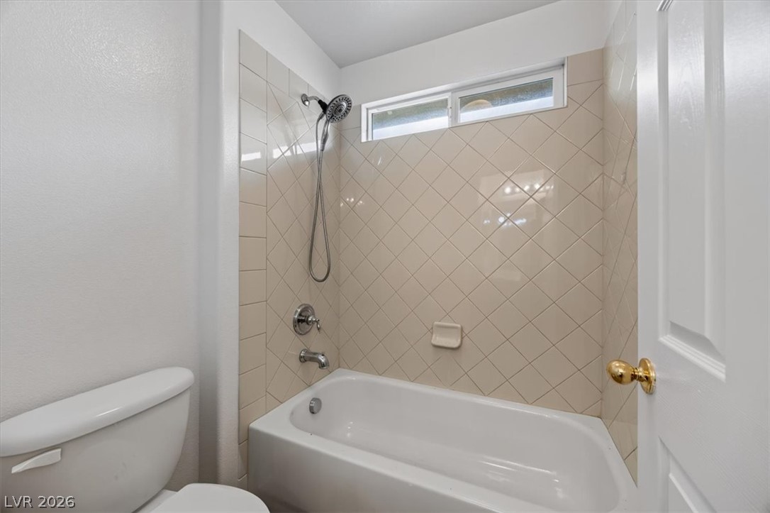 9075 Cloudy Mountain Place Las Vegas NV 89178