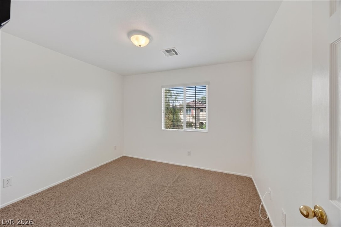 9075 Cloudy Mountain Place Las Vegas NV 89178