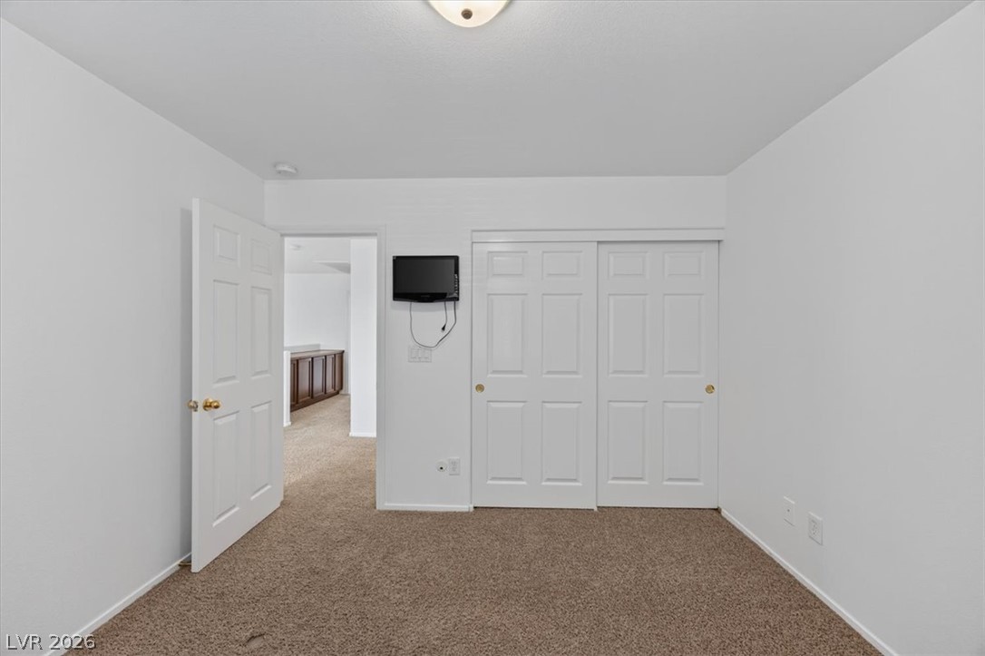9075 Cloudy Mountain Place Las Vegas NV 89178