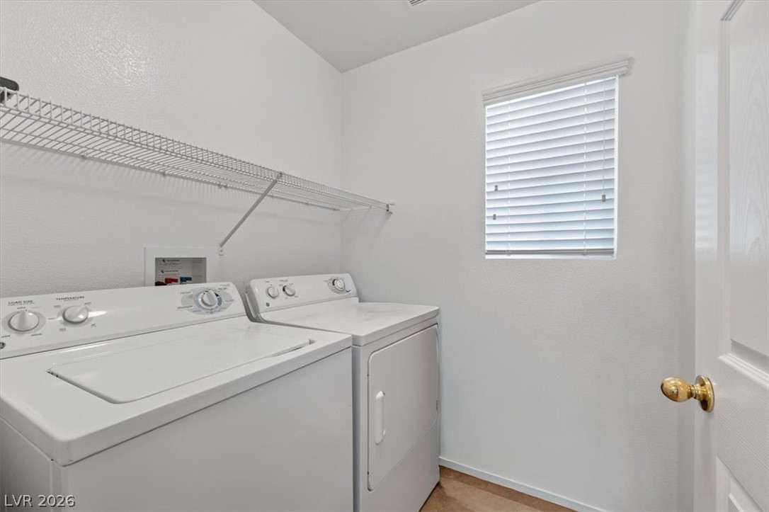 9075 Cloudy Mountain Place Las Vegas NV 89178