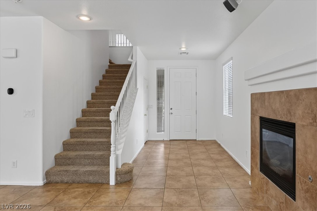 9075 Cloudy Mountain Place Las Vegas NV 89178