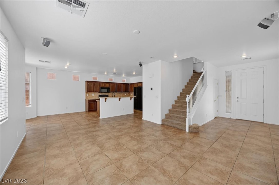 9075 Cloudy Mountain Place Las Vegas NV 89178