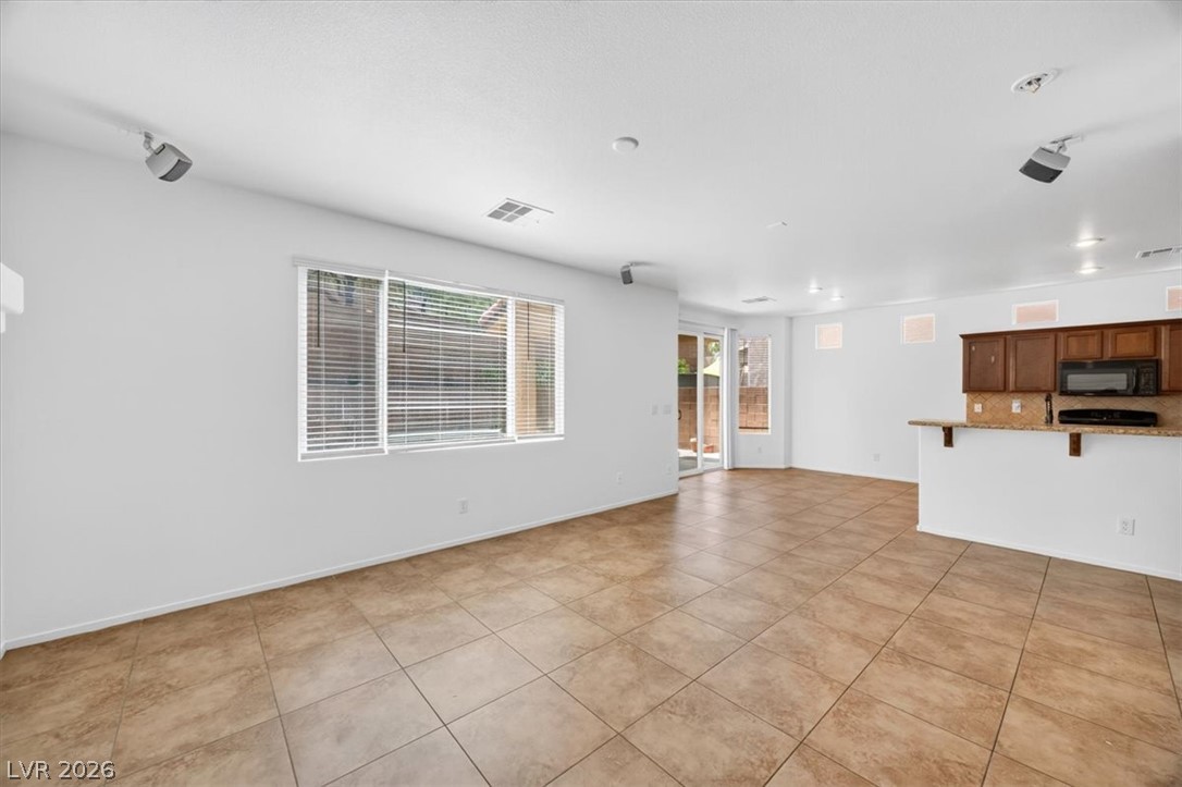 9075 Cloudy Mountain Place Las Vegas NV 89178