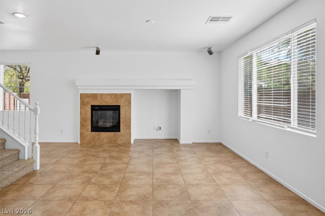 9075 Cloudy Mountain Place Las Vegas NV 89178
