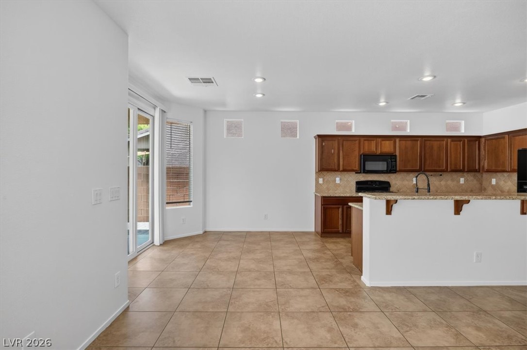 9075 Cloudy Mountain Place Las Vegas NV 89178