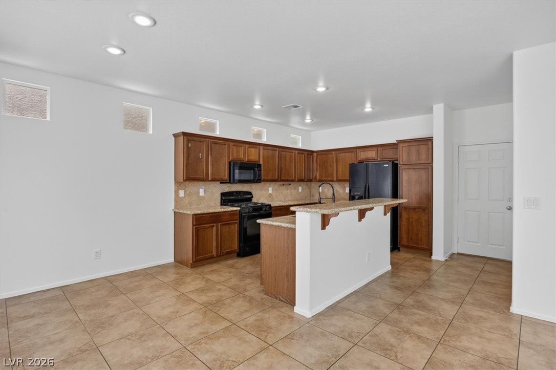 9075 Cloudy Mountain Place Las Vegas NV 89178