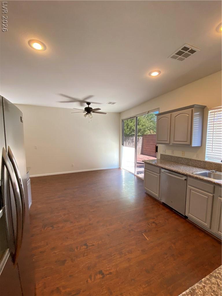 2456 Silver Sunrise Lane Henderson NV 89052