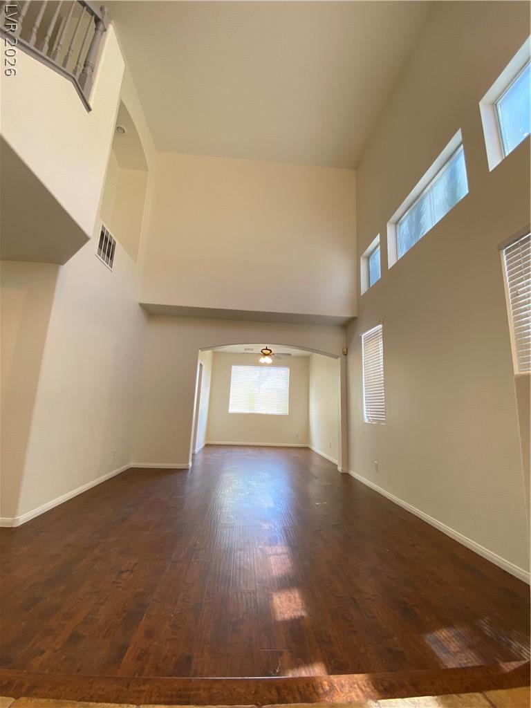 2456 Silver Sunrise Lane Henderson NV 89052