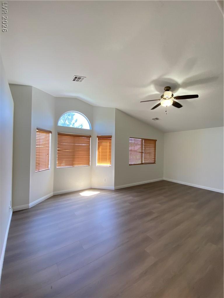 2456 Silver Sunrise Lane Henderson NV 89052