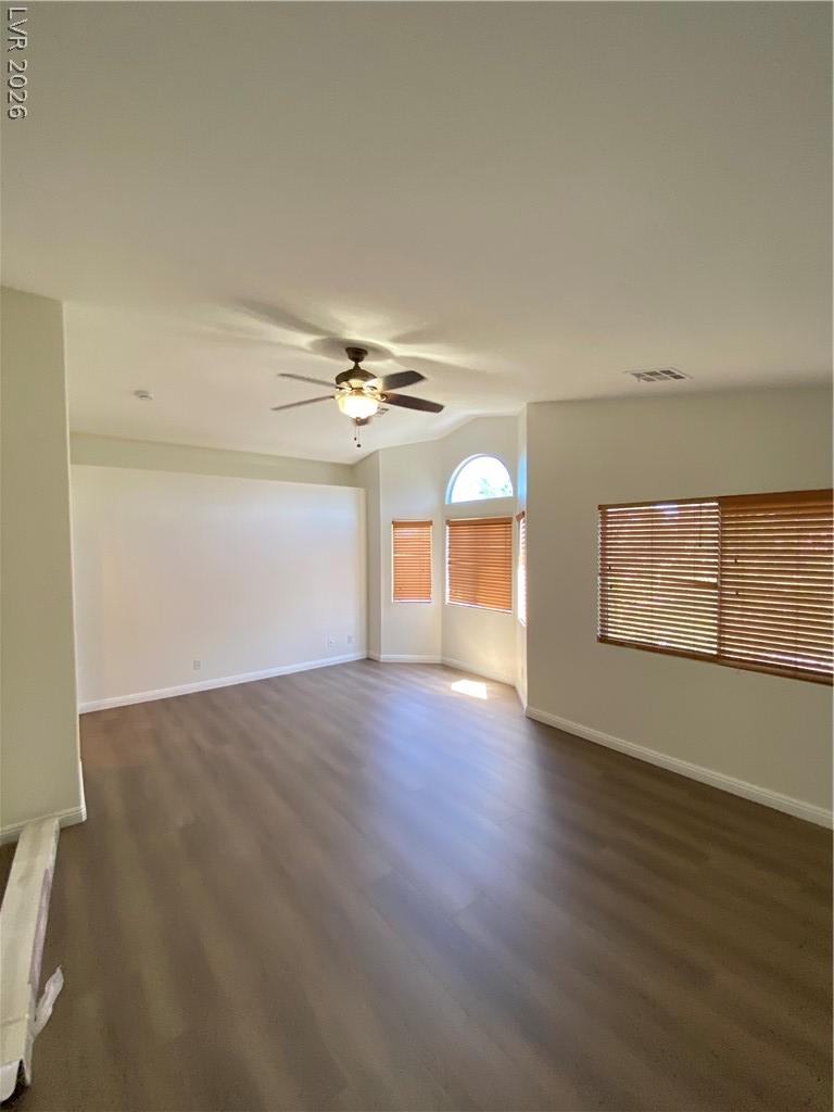 2456 Silver Sunrise Lane Henderson NV 89052
