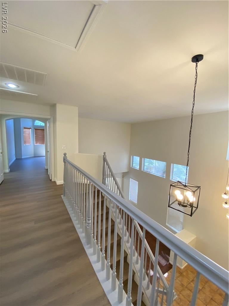 2456 Silver Sunrise Lane Henderson NV 89052