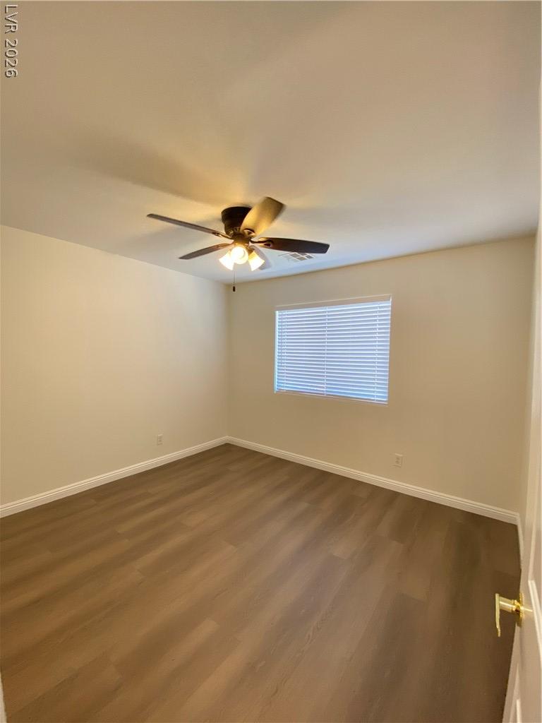2456 Silver Sunrise Lane Henderson NV 89052