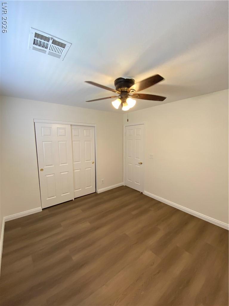2456 Silver Sunrise Lane Henderson NV 89052