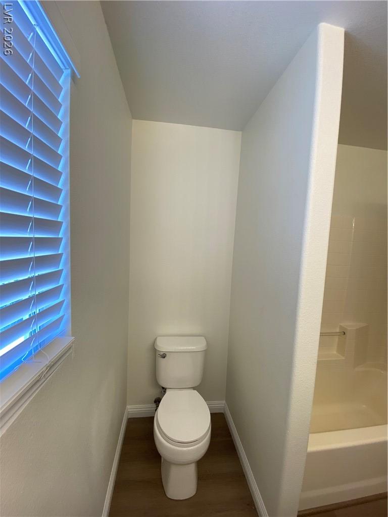2456 Silver Sunrise Lane Henderson NV 89052