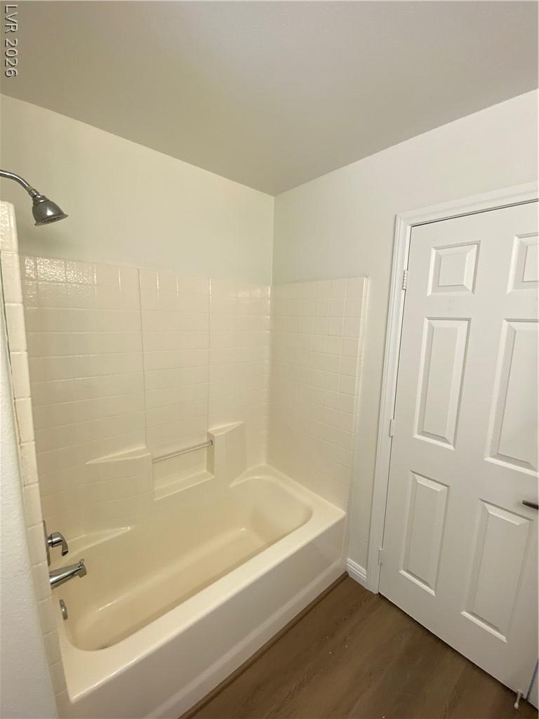 2456 Silver Sunrise Lane Henderson NV 89052