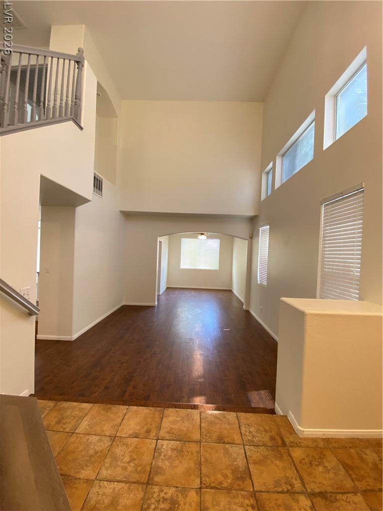 2456 Silver Sunrise Lane Henderson NV 89052