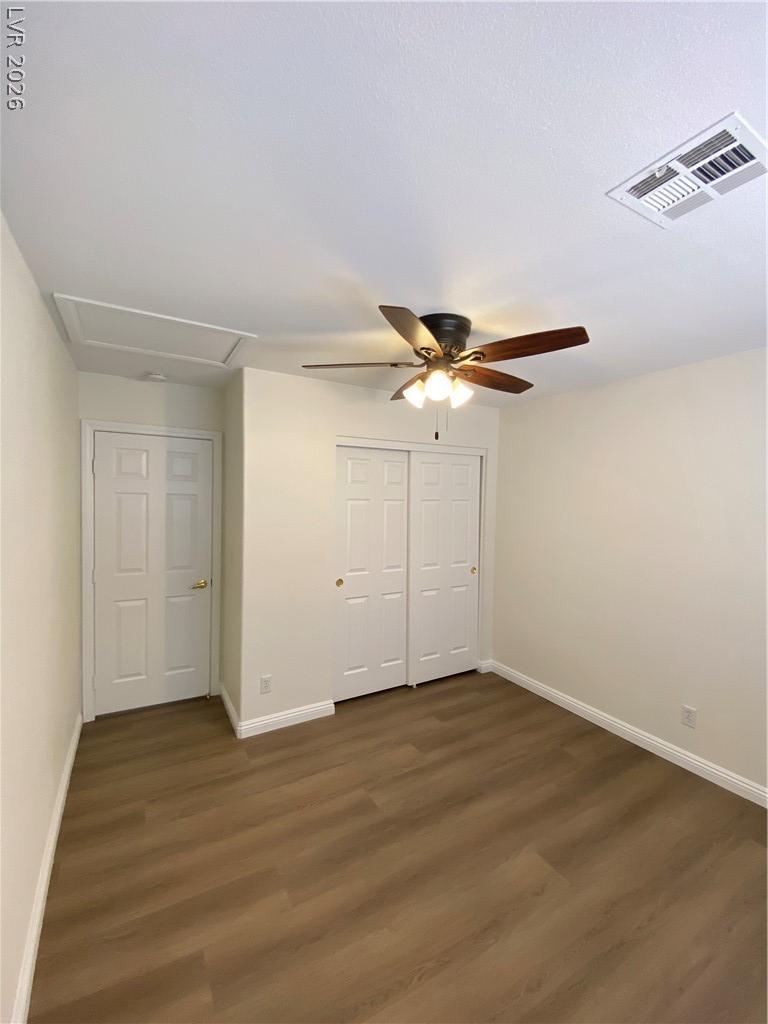 2456 Silver Sunrise Lane Henderson NV 89052