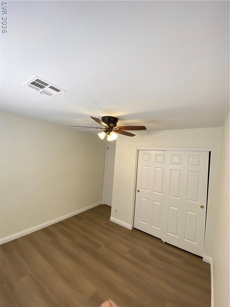 2456 Silver Sunrise Lane Henderson NV 89052