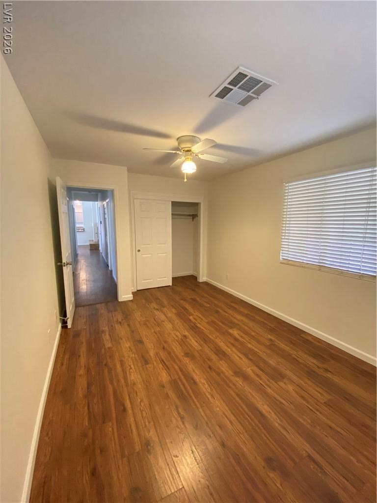 2456 Silver Sunrise Lane Henderson NV 89052