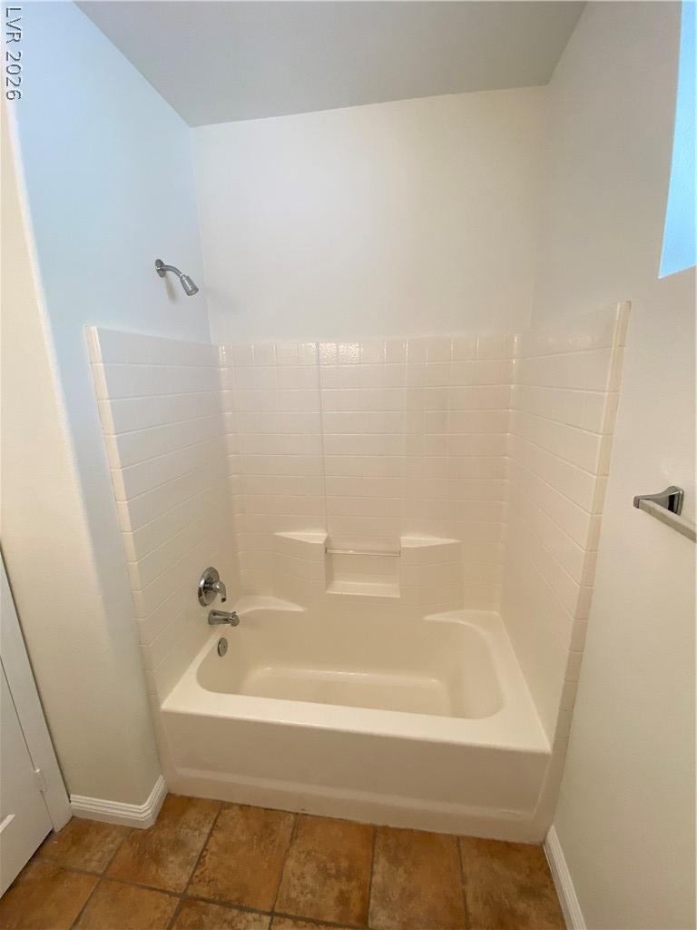 2456 Silver Sunrise Lane Henderson NV 89052