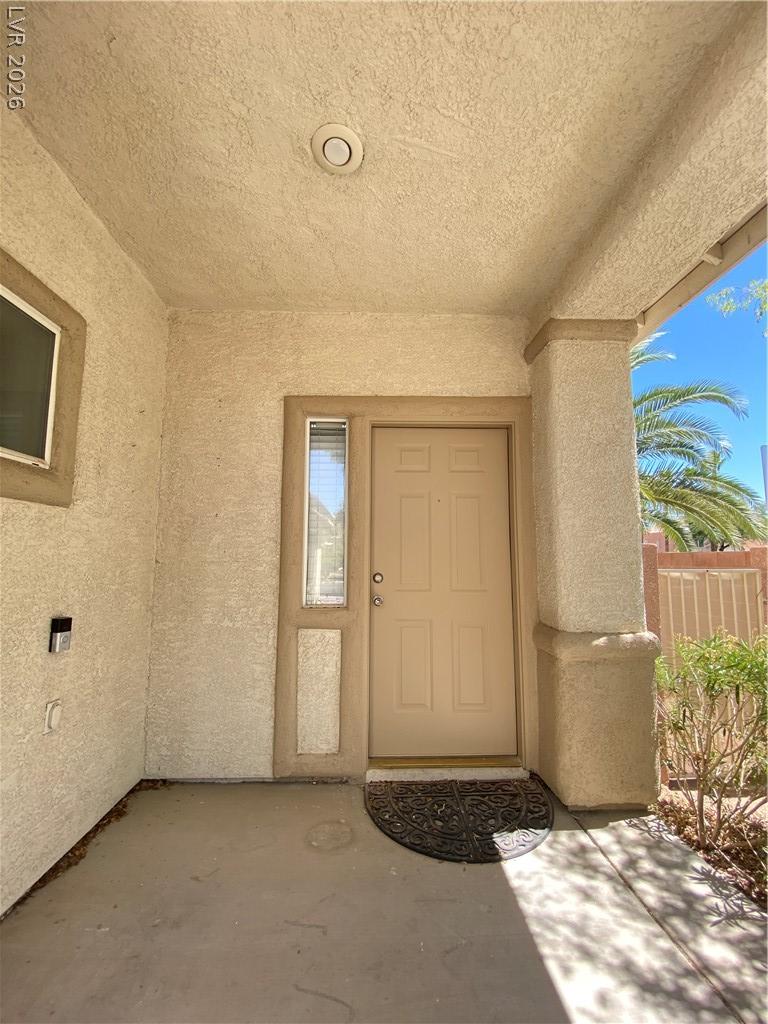 2456 Silver Sunrise Lane Henderson NV 89052