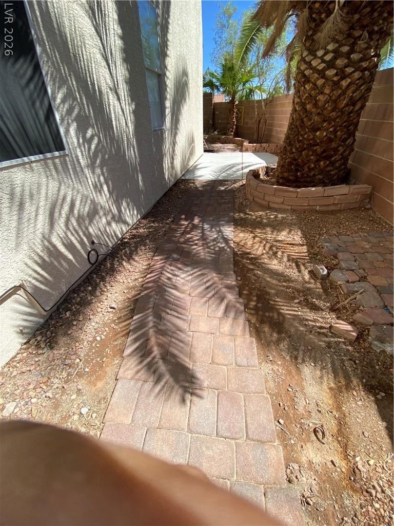 2456 Silver Sunrise Lane Henderson NV 89052